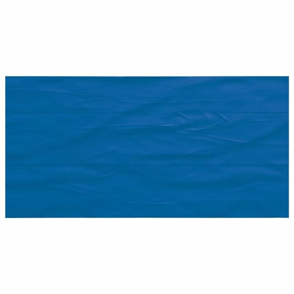 &Pi;&rho;&omicron;&beta;&omicron;&lambda;ή &Phi;&omega;&tau;&omicron;&gamma;&rho;&alpha;&phi;ί&alpha;&sigmaf; &Pi;&rho;&omicron;ϊό&nu;&tau;&omicron;&sigmaf; 3 &alpha;&pi;ό 7