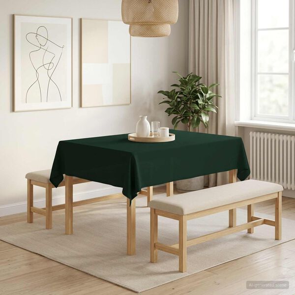 &Pi;&rho;&omicron;&beta;&omicron;&lambda;ή &Phi;&omega;&tau;&omicron;&gamma;&rho;&alpha;&phi;ί&alpha;&sigmaf; &Pi;&rho;&omicron;ϊό&nu;&tau;&omicron;&sigmaf; 2 &alpha;&pi;ό 7