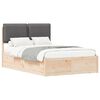 Natural_and_dark_grey