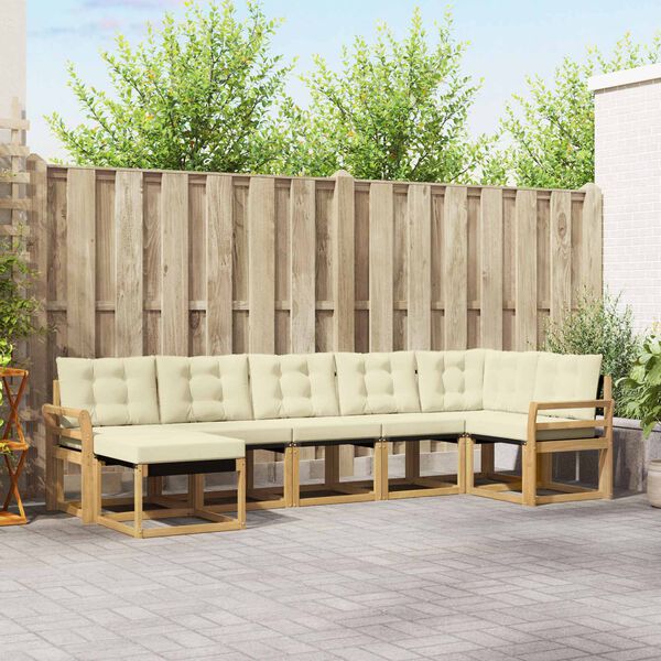 &Pi;&rho;&omicron;&beta;&omicron;&lambda;ή &Phi;&omega;&tau;&omicron;&gamma;&rho;&alpha;&phi;ί&alpha;&sigmaf; &Pi;&rho;&omicron;ϊό&nu;&tau;&omicron;&sigmaf; 2 &alpha;&pi;ό 13