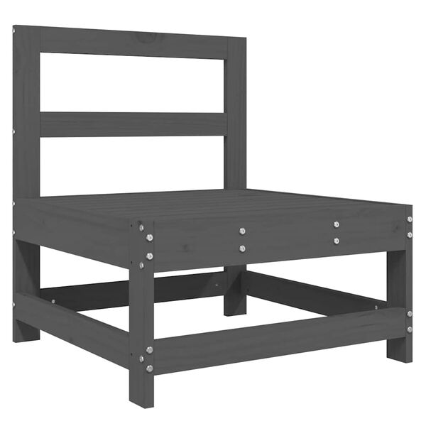 &Pi;&rho;&omicron;&beta;&omicron;&lambda;ή &Phi;&omega;&tau;&omicron;&gamma;&rho;&alpha;&phi;ί&alpha;&sigmaf; &Pi;&rho;&omicron;ϊό&nu;&tau;&omicron;&sigmaf; 4 &alpha;&pi;ό 9