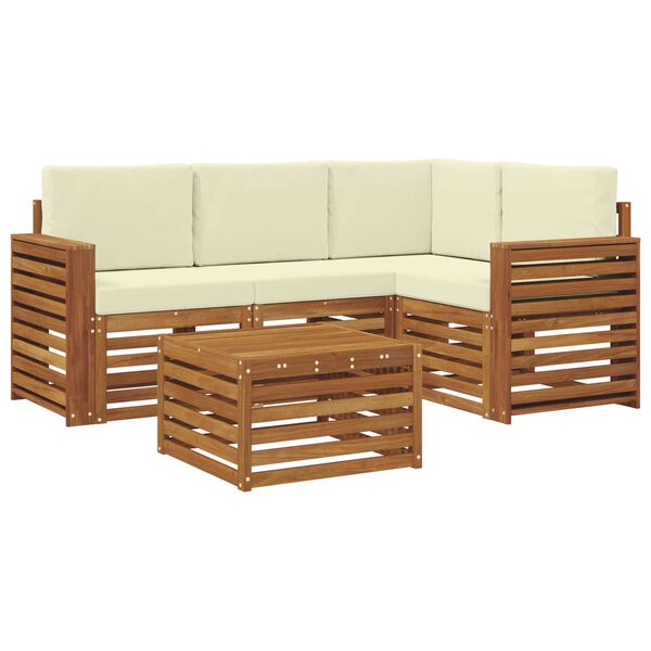 &Pi;&rho;&omicron;&beta;&omicron;&lambda;ή &Phi;&omega;&tau;&omicron;&gamma;&rho;&alpha;&phi;ί&alpha;&sigmaf; &Pi;&rho;&omicron;ϊό&nu;&tau;&omicron;&sigmaf; 1 &alpha;&pi;ό 11