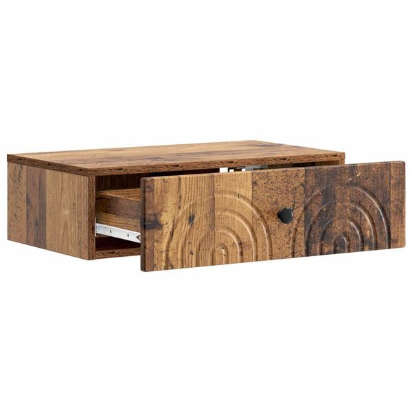 &Pi;&rho;&omicron;&beta;&omicron;&lambda;ή &Phi;&omega;&tau;&omicron;&gamma;&rho;&alpha;&phi;ί&alpha;&sigmaf; &Pi;&rho;&omicron;ϊό&nu;&tau;&omicron;&sigmaf; 3 &alpha;&pi;ό 8