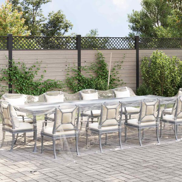 &Pi;&rho;&omicron;&beta;&omicron;&lambda;ή &Phi;&omega;&tau;&omicron;&gamma;&rho;&alpha;&phi;ί&alpha;&sigmaf; &Pi;&rho;&omicron;ϊό&nu;&tau;&omicron;&sigmaf; 2 &alpha;&pi;ό 10