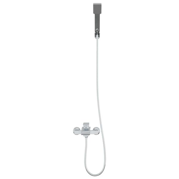 &Pi;&rho;&omicron;&beta;&omicron;&lambda;ή &Phi;&omega;&tau;&omicron;&gamma;&rho;&alpha;&phi;ί&alpha;&sigmaf; &Pi;&rho;&omicron;ϊό&nu;&tau;&omicron;&sigmaf; 4 &alpha;&pi;ό 10