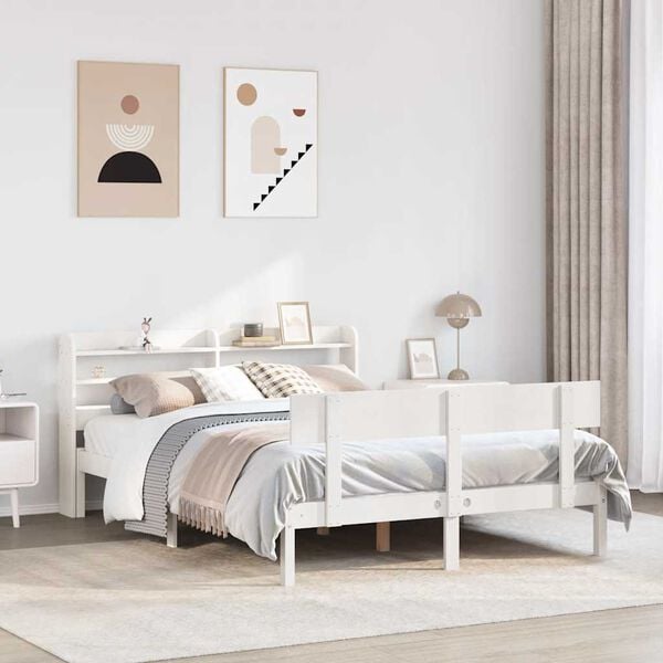 &Pi;&rho;&omicron;&beta;&omicron;&lambda;ή &Phi;&omega;&tau;&omicron;&gamma;&rho;&alpha;&phi;ί&alpha;&sigmaf; &Pi;&rho;&omicron;ϊό&nu;&tau;&omicron;&sigmaf; 2 &alpha;&pi;ό 12
