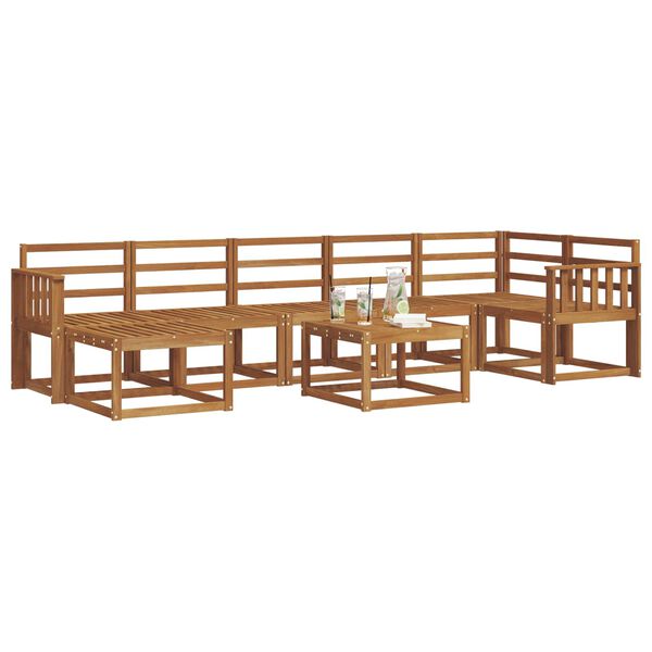 &Pi;&rho;&omicron;&beta;&omicron;&lambda;ή &Phi;&omega;&tau;&omicron;&gamma;&rho;&alpha;&phi;ί&alpha;&sigmaf; &Pi;&rho;&omicron;ϊό&nu;&tau;&omicron;&sigmaf; 3 &alpha;&pi;ό 13