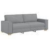 vidaXL &Tau;&rho;&iota;&theta;έ&sigma;&iota;&omicron;&sigmaf; &Kappa;&alpha;&nu;&alpha;&pi;έ&sigmaf; &Alpha;&nu;&omicron;&iota;&chi;&tau;ό &Gamma;&kappa;&rho;&iota; 220x78x84 &epsilon;&kappa;. &Upsilon;&phi;&alpha;&sigma;&mu;ά&tau;&iota;&nu;&omicron;&sigmaf;