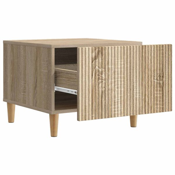 &Pi;&rho;&omicron;&beta;&omicron;&lambda;ή &Phi;&omega;&tau;&omicron;&gamma;&rho;&alpha;&phi;ί&alpha;&sigmaf; &Pi;&rho;&omicron;ϊό&nu;&tau;&omicron;&sigmaf; 3 &alpha;&pi;ό 9