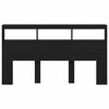 Thumbnail &Pi;&rho;&omicron;ϊό&nu;&tau;&omicron;&sigmaf; 6 &alpha;&pi;ό 14