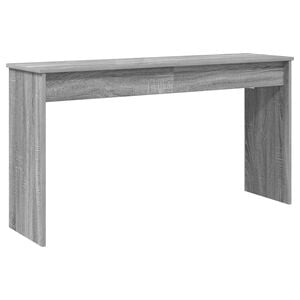 vidaXL &Beta;ά&sigma;&eta; &Pi;&lambda;&eta;&kappa;&tau;&rho;&omicron;&lambda;&omicron;&gamma;ί&omicron;&upsilon; &Gamma;&kappa;&rho;ί&zeta;&omicron; &Sigma;&omicron;&nu;&omicron;&mu;&alpha; 120 x 32 x 64 &epsilon;&kappa;