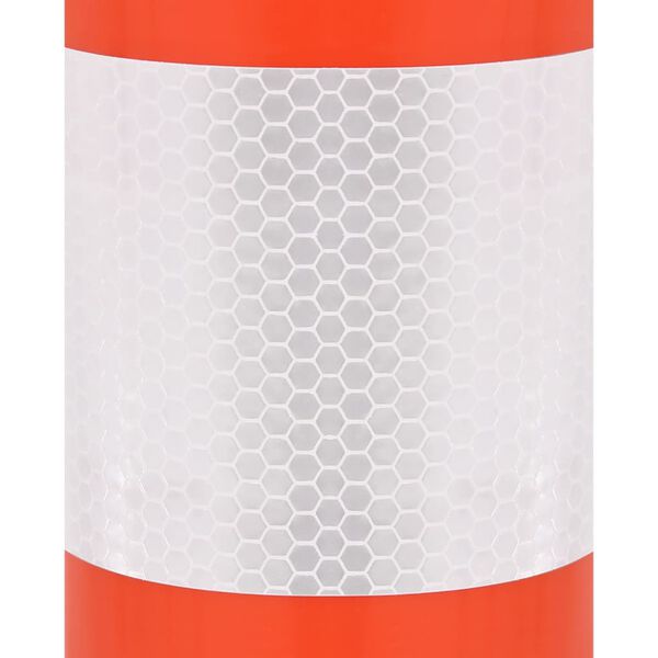 vidaXL &Kappa;&omicron;&lambda;&omega;&nu;ά&kappa;&iota;&alpha; &Sigma;ή&mu;&alpha;&nu;&sigma;&eta;&sigmaf; 10 &tau;&epsilon;&mu;. 75 &epsilon;&kappa;. &alpha;&pi;ό &Pi;&omicron;&lambda;&upsilon;&alpha;&iota;&theta;&upsilon;&lambda;έ&nu;&iota;&omicron;