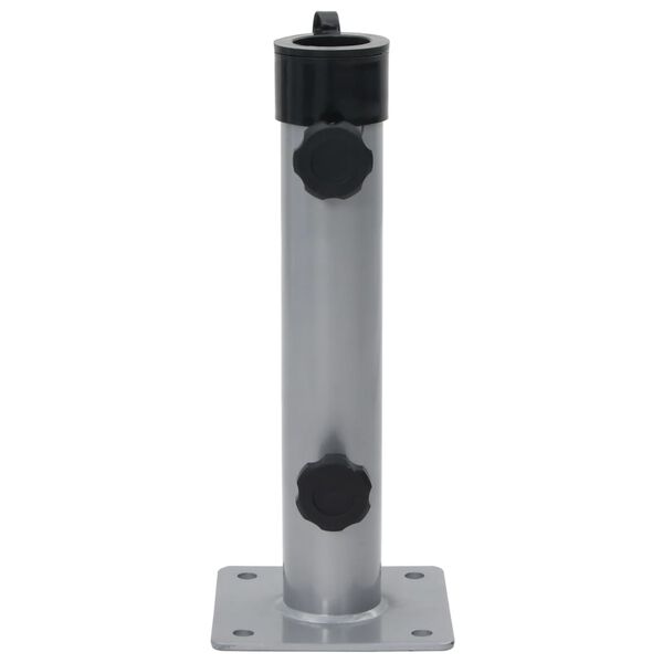 &Pi;&rho;&omicron;&beta;&omicron;&lambda;ή &Phi;&omega;&tau;&omicron;&gamma;&rho;&alpha;&phi;ί&alpha;&sigmaf; &Pi;&rho;&omicron;ϊό&nu;&tau;&omicron;&sigmaf; 2 &alpha;&pi;ό 7