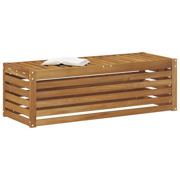 &Pi;&rho;&omicron;&beta;&omicron;&lambda;ή &Phi;&omega;&tau;&omicron;&gamma;&rho;&alpha;&phi;ί&alpha;&sigmaf; &Pi;&rho;&omicron;ϊό&nu;&tau;&omicron;&sigmaf; 3 &alpha;&pi;ό 9