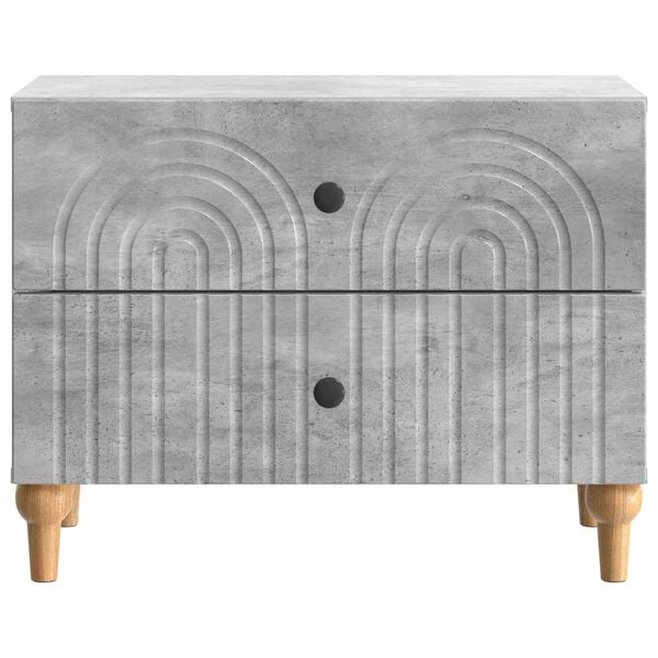 &Pi;&rho;&omicron;&beta;&omicron;&lambda;ή &Phi;&omega;&tau;&omicron;&gamma;&rho;&alpha;&phi;ί&alpha;&sigmaf; &Pi;&rho;&omicron;ϊό&nu;&tau;&omicron;&sigmaf; 4 &alpha;&pi;ό 9