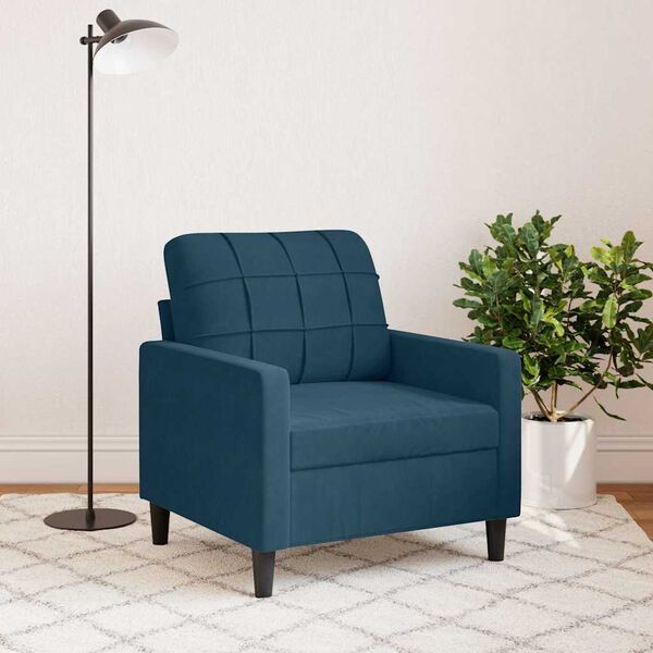 &Pi;&rho;&omicron;&beta;&omicron;&lambda;ή &Phi;&omega;&tau;&omicron;&gamma;&rho;&alpha;&phi;ί&alpha;&sigmaf; &Pi;&rho;&omicron;ϊό&nu;&tau;&omicron;&sigmaf; 3 &alpha;&pi;ό 9