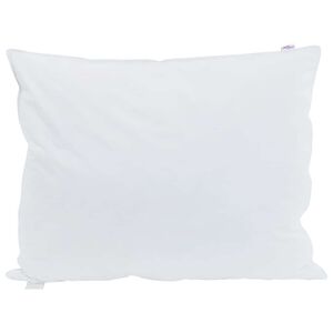 vidaXL &Mu;&alpha;&xi;&iota;&lambda;ά&rho;&iota; &mu;&epsilon; &mu;&alpha;&xi;&iota;&lambda;ά&rho;&iota; &Lambda;&epsilon;&upsilon;&kappa;ό 40 x 60 cm &Phi;&tau;&epsilon;&rho;ό