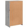 Thumbnail &Pi;&rho;&omicron;ϊό&nu;&tau;&omicron;&sigmaf; 9 &alpha;&pi;ό 17