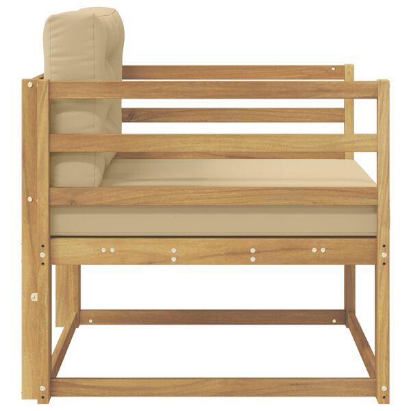 &Pi;&rho;&omicron;&beta;&omicron;&lambda;ή &Phi;&omega;&tau;&omicron;&gamma;&rho;&alpha;&phi;ί&alpha;&sigmaf; &Pi;&rho;&omicron;ϊό&nu;&tau;&omicron;&sigmaf; 4 &alpha;&pi;ό 8