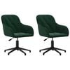 Dark_green