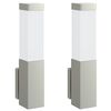 Stainless_steel