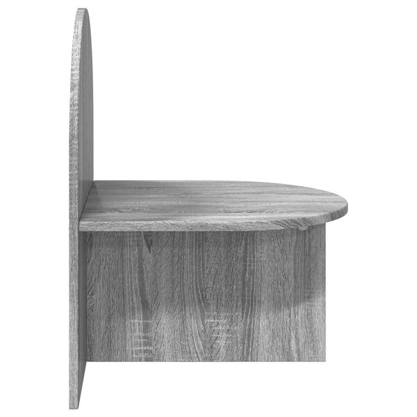 &Pi;&rho;&omicron;&beta;&omicron;&lambda;ή &Phi;&omega;&tau;&omicron;&gamma;&rho;&alpha;&phi;ί&alpha;&sigmaf; &Pi;&rho;&omicron;ϊό&nu;&tau;&omicron;&sigmaf; 4 &alpha;&pi;ό 7