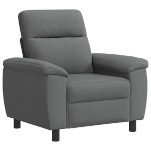 vidaXL &Kappa;&alpha;&nu;&alpha;&pi;έ&sigmaf; &Sigma;&kappa;&omicron;ύ&rho;&omicron; &Gamma;&kappa;&rho;&iota; 95 x 90 x 95 &epsilon;&kappa; Ύ&phi;&alpha;&sigma;&mu;&alpha;
