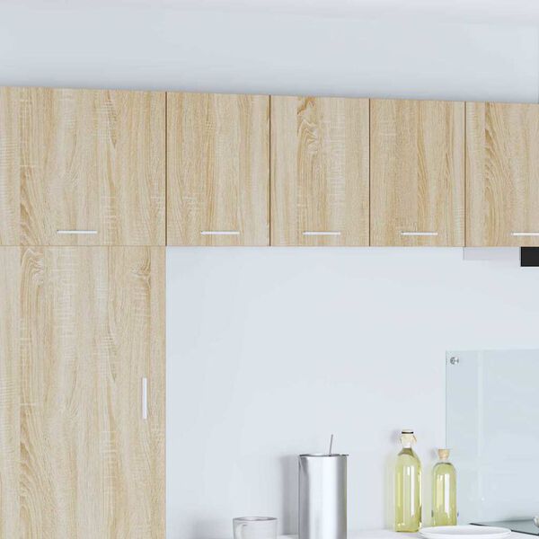 vidaXL &Kappa;&rho;&epsilon;&mu;&alpha;&sigma;&tau;ό &nu;&tau;&omicron;&upsilon;&lambda;ά&pi;&iota; &Sigma;&omicron;&mu;ό&nu;&alpha; &Delta;&rho;&upsilon;&sigmaf; &kappa;&alpha;&iota; &Lambda;&epsilon;&upsilon;&kappa;ό 30 x 31 x 40 &epsilon;&kappa;.