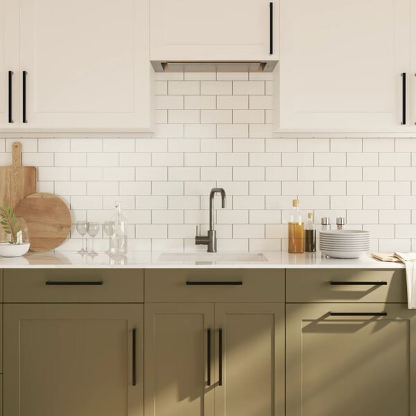 vidaXL &Lambda;&alpha;&beta;έ&sigmaf; &Nu;&tau;&omicron;&upsilon;&lambda;&alpha;&pi;&iota;ώ&nu; 10 &tau;&epsilon;&mu;. &Mu;&alpha;ύ&rho;&epsilon;&sigmaf; 224 &chi;&iota;&lambda;. &alpha;&pi;ό &Alpha;&nu;&omicron;&xi;&epsilon;ί&delta;&omega;&tau;&omicron; &Alpha;&tau;&sigma;ά&lambda;&iota;