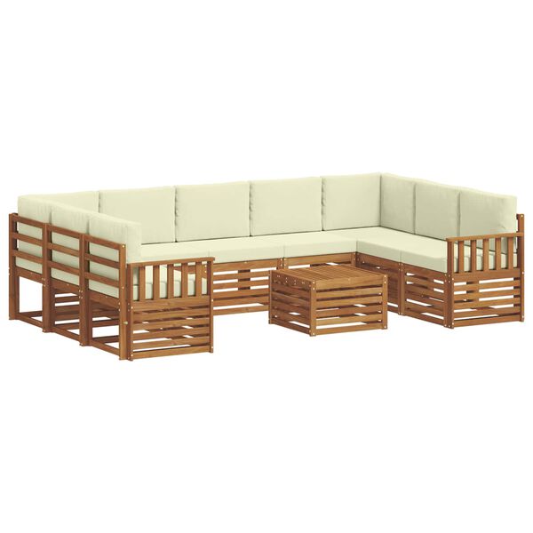 &Pi;&rho;&omicron;&beta;&omicron;&lambda;ή &Phi;&omega;&tau;&omicron;&gamma;&rho;&alpha;&phi;ί&alpha;&sigmaf; &Pi;&rho;&omicron;ϊό&nu;&tau;&omicron;&sigmaf; 1 &alpha;&pi;ό 11