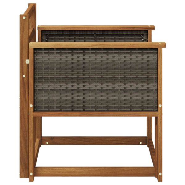 &Pi;&rho;&omicron;&beta;&omicron;&lambda;ή &Phi;&omega;&tau;&omicron;&gamma;&rho;&alpha;&phi;ί&alpha;&sigmaf; &Pi;&rho;&omicron;ϊό&nu;&tau;&omicron;&sigmaf; 4 &alpha;&pi;ό 8