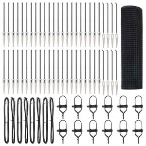 vidaXL &Sigma;&tau;ύ&lambda;&omicron;&sigmaf; &Pi;&epsilon;&rho;&iota;&phi;&rho;ά&xi;&epsilon;&omega;&nu; &Gamma;&kappa;&rho;&iota;