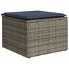 Thumbnail &Pi;&rho;&omicron;ϊό&nu;&tau;&omicron;&sigmaf; 8 &alpha;&pi;ό 15