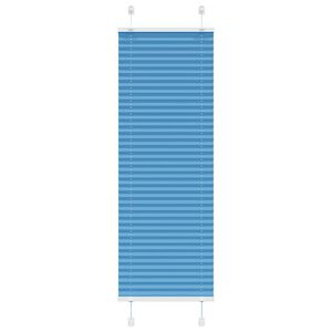 vidaXL &Pi;&lambda;&iota;&sigma;έ &Sigma;&tau;ό&rho;&iota; &Mu;&pi;&lambda;&epsilon; 40x100 &epsilon;&kappa;. &Pi;&lambda;ά&tau;&omicron;&sigmaf; &Upsilon;&phi;ά&sigma;&mu;&alpha;&tau;&omicron;&sigmaf; 39,4 &epsilon;&kappa;. &Pi;&omicron;&lambda;&upsilon;&epsilon;&sigma;&tau;έ&rho;&alpha;&sigmaf;