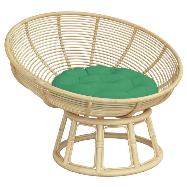 &Pi;&rho;&omicron;&beta;&omicron;&lambda;ή &Phi;&omega;&tau;&omicron;&gamma;&rho;&alpha;&phi;ί&alpha;&sigmaf; &Pi;&rho;&omicron;ϊό&nu;&tau;&omicron;&sigmaf; 3 &alpha;&pi;ό 7