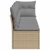 Thumbnail &Pi;&rho;&omicron;ϊό&nu;&tau;&omicron;&sigmaf; 5 &alpha;&pi;ό 9