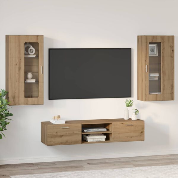 &Pi;&rho;&omicron;&beta;&omicron;&lambda;ή &Phi;&omega;&tau;&omicron;&gamma;&rho;&alpha;&phi;ί&alpha;&sigmaf; &Pi;&rho;&omicron;ϊό&nu;&tau;&omicron;&sigmaf; 4 &alpha;&pi;ό 17