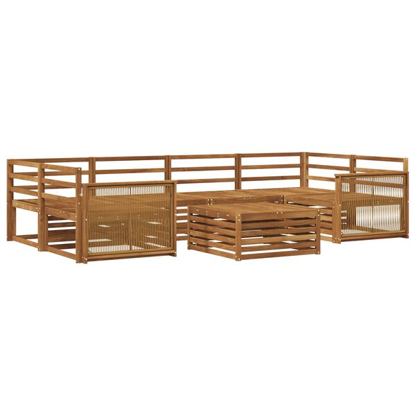 &Pi;&rho;&omicron;&beta;&omicron;&lambda;ή &Phi;&omega;&tau;&omicron;&gamma;&rho;&alpha;&phi;ί&alpha;&sigmaf; &Pi;&rho;&omicron;ϊό&nu;&tau;&omicron;&sigmaf; 1 &alpha;&pi;ό 8