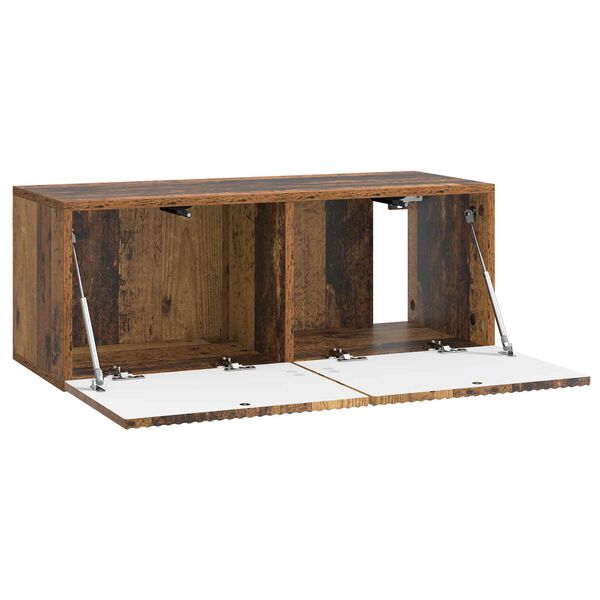 &Pi;&rho;&omicron;&beta;&omicron;&lambda;ή &Phi;&omega;&tau;&omicron;&gamma;&rho;&alpha;&phi;ί&alpha;&sigmaf; &Pi;&rho;&omicron;ϊό&nu;&tau;&omicron;&sigmaf; 3 &alpha;&pi;ό 8