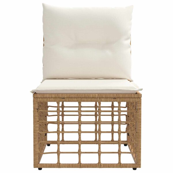 &Pi;&rho;&omicron;&beta;&omicron;&lambda;ή &Phi;&omega;&tau;&omicron;&gamma;&rho;&alpha;&phi;ί&alpha;&sigmaf; &Pi;&rho;&omicron;ϊό&nu;&tau;&omicron;&sigmaf; 4 &alpha;&pi;ό 10