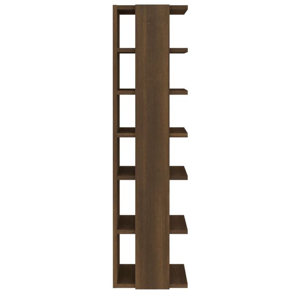 vidaXL &Pi;&alpha;&pi;&omicron;&upsilon;&tau;&sigma;&omicron;&theta;ή&kappa;&eta; &Kappa;&alpha;&phi;έ &Delta;&rho;&upsilon;&sigmaf; 27,5x27x102 &epsilon;&kappa;. &alpha;&pi;ό &Epsilon;&pi;&epsilon;&xi;&epsilon;&rho;&gamma;&alpha;&sigma;&mu;έ&nu;&omicron; &Xi;ύ&lambda;&omicron;