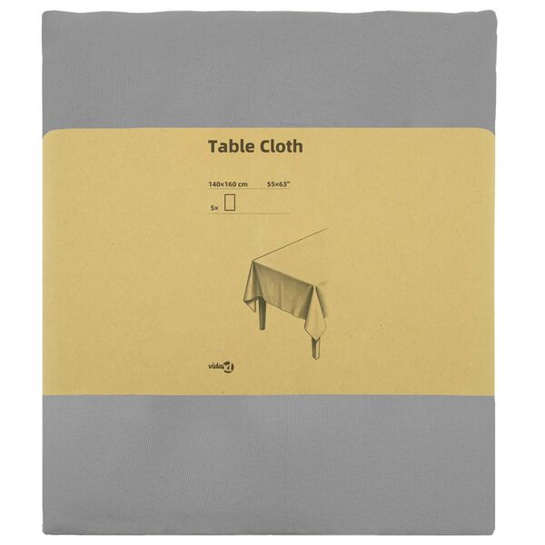 &Pi;&rho;&omicron;&beta;&omicron;&lambda;ή &Phi;&omega;&tau;&omicron;&gamma;&rho;&alpha;&phi;ί&alpha;&sigmaf; &Pi;&rho;&omicron;ϊό&nu;&tau;&omicron;&sigmaf; 2 &alpha;&pi;ό 7