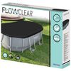 Bestway &Kappa;ά&lambda;&upsilon;&mu;&mu;&alpha; &Pi;&iota;&sigma;ί&nu;&alpha;&sigmaf; Flowclear 418 x 230 &epsilon;&kappa;.