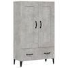 Concrete_grey