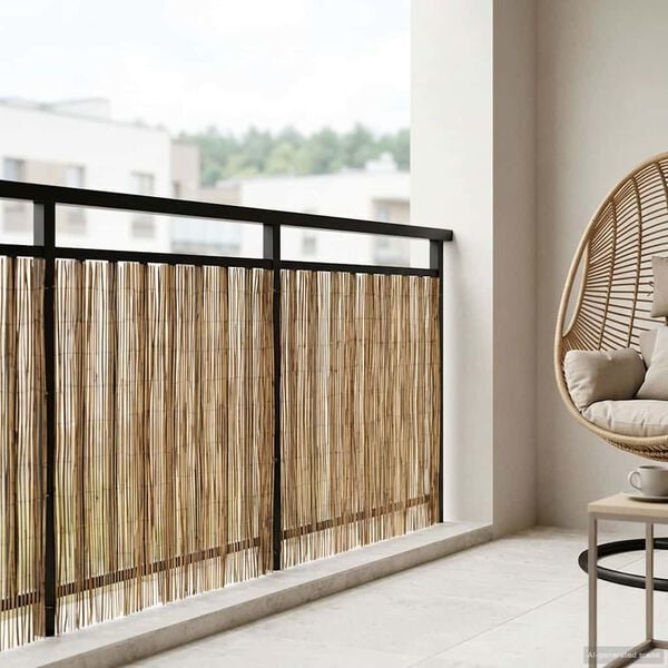 &Pi;&rho;&omicron;&beta;&omicron;&lambda;ή &Phi;&omega;&tau;&omicron;&gamma;&rho;&alpha;&phi;ί&alpha;&sigmaf; &Pi;&rho;&omicron;ϊό&nu;&tau;&omicron;&sigmaf; 2 &alpha;&pi;ό 7