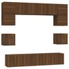 Brown_oak