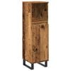 Old_wood