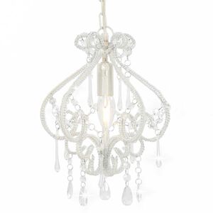 vidaXL &Phi;&omega;&tau;&iota;&sigma;&tau;&iota;&kappa;ό &Omicron;&rho;&omicron;&phi;ή&sigmaf; &mu;&epsilon; &Chi;ά&nu;&tau;&rho;&epsilon;&sigmaf; &Sigma;&tau;&rho;&omicron;&gamma;&gamma;&upsilon;&lambda;ό &Lambda;&epsilon;&upsilon;&kappa;ό &Epsilon;14