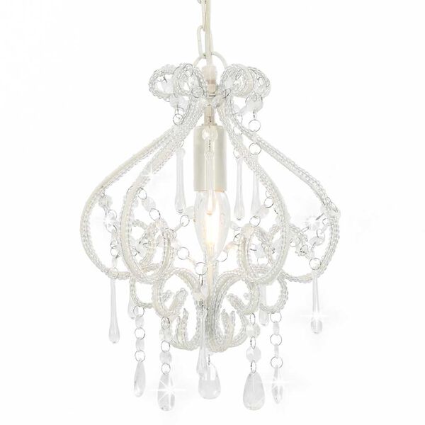 &Pi;&rho;&omicron;&beta;&omicron;&lambda;ή &Phi;&omega;&tau;&omicron;&gamma;&rho;&alpha;&phi;ί&alpha;&sigmaf; &Pi;&rho;&omicron;ϊό&nu;&tau;&omicron;&sigmaf; 1 &alpha;&pi;ό 7