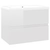 High_gloss_white